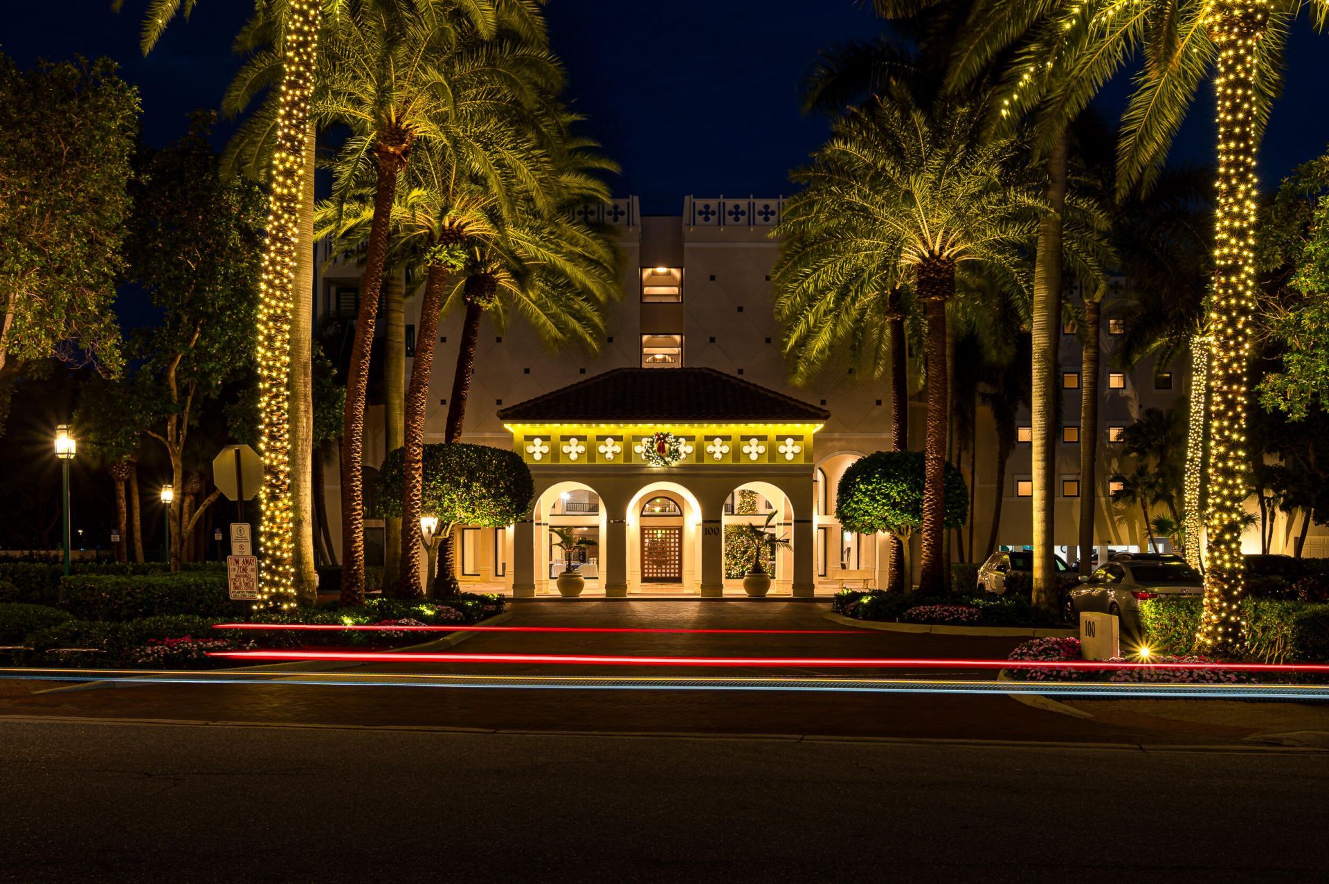 100 SE 5th Avenue, Unit 304, Boca Raton, FL 33432 Photo