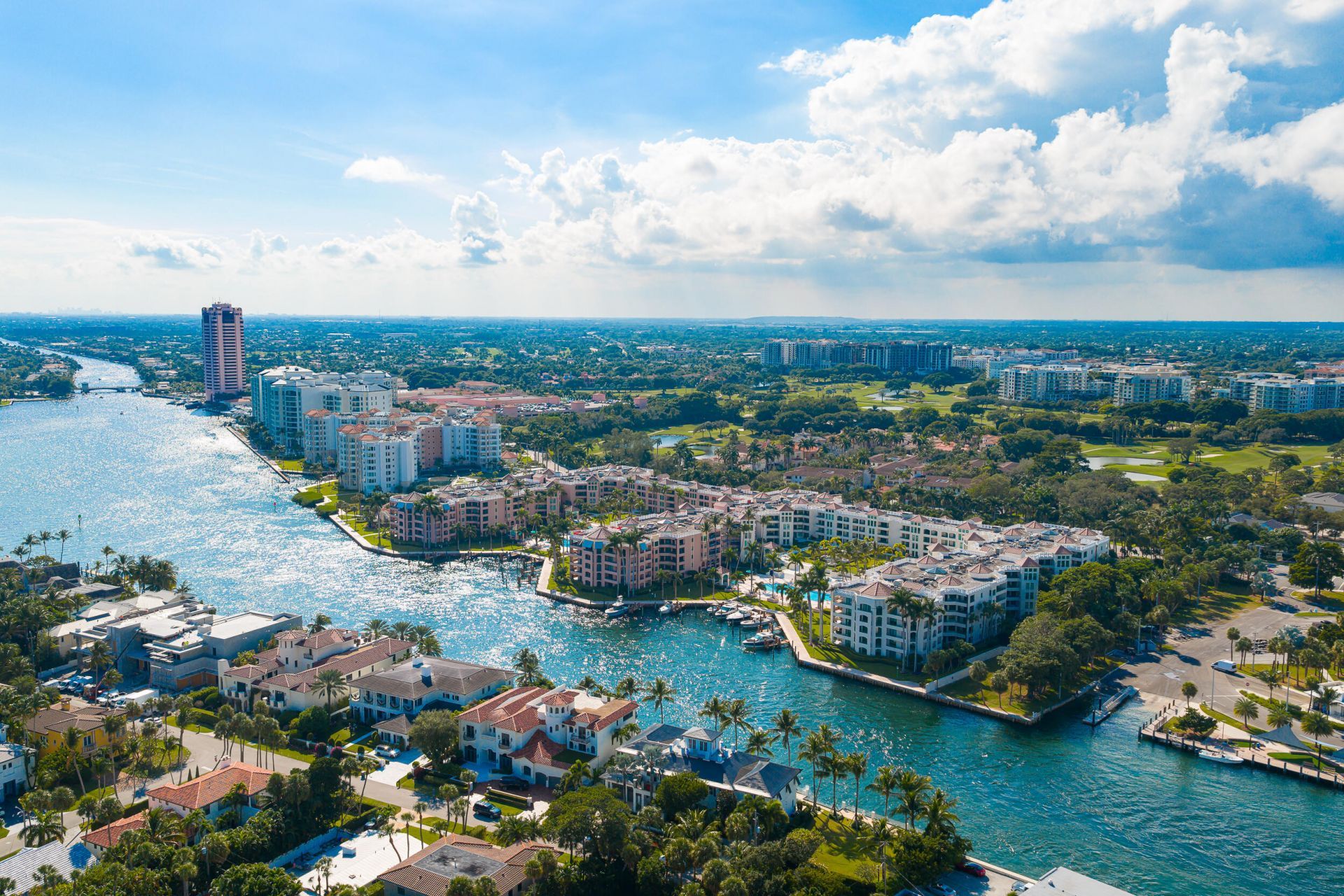 100 SE 5th Avenue, Unit 304, Boca Raton, FL 33432 Photo