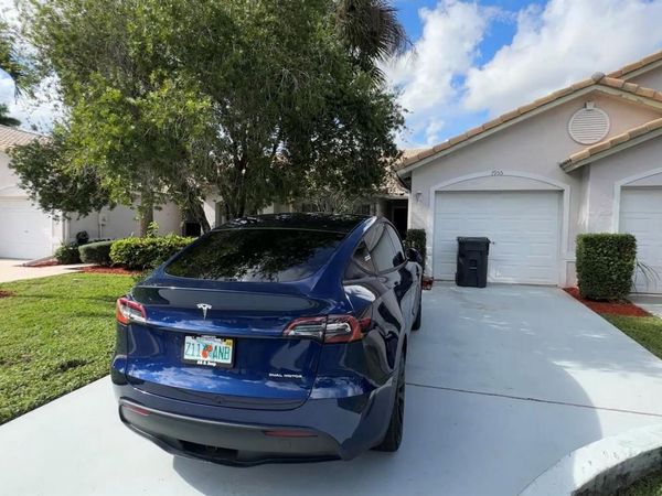 1955 Waterside Court E, Wellington, FL 33414