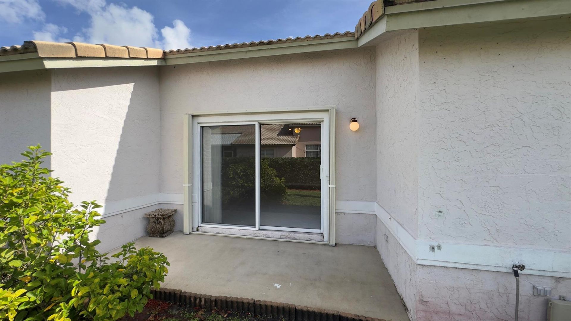 1955 Waterside Court E, Wellington, FL 33414 Photo