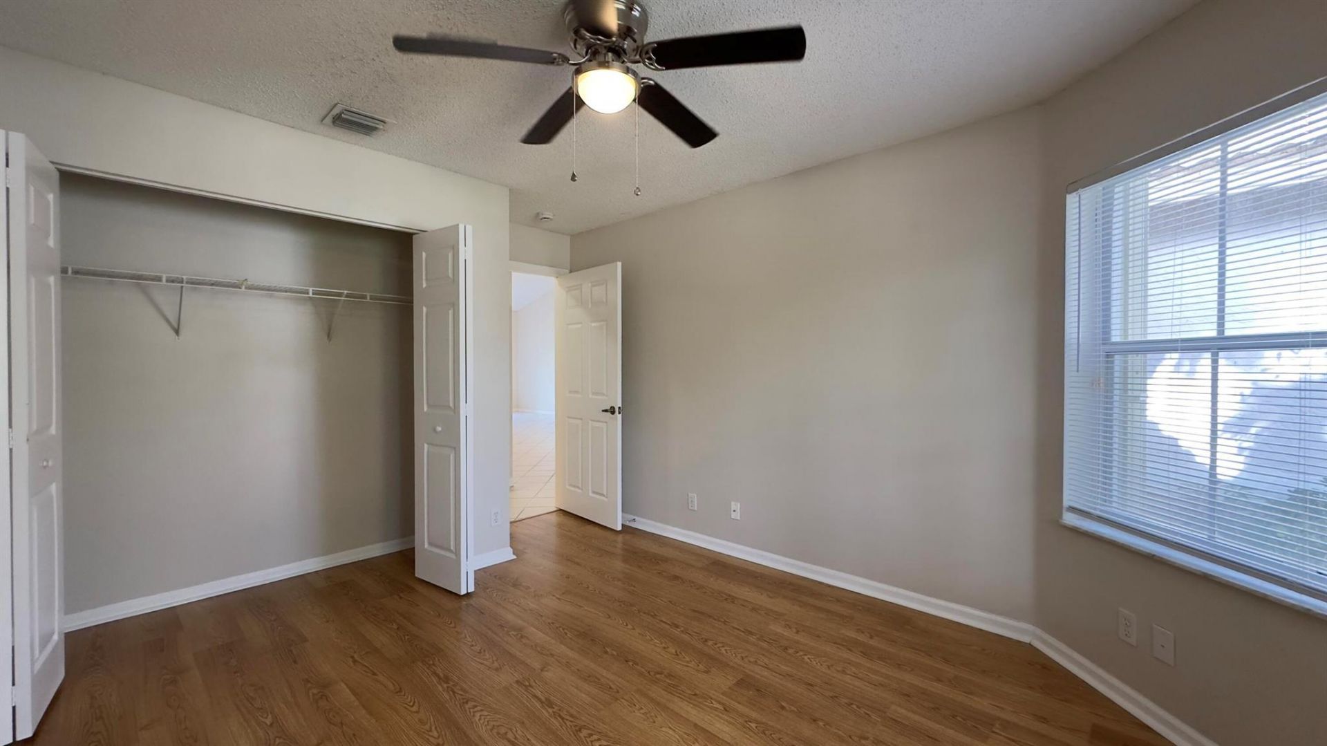 1955 Waterside Court E, Wellington, FL 33414 Photo