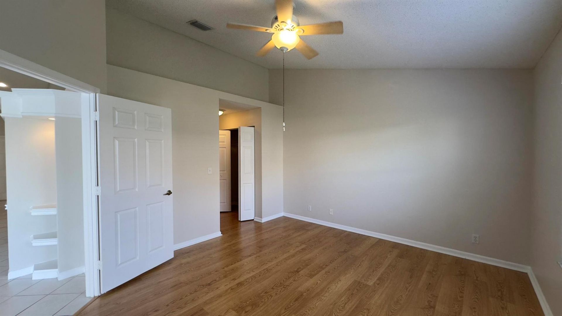 1955 Waterside Court E, Wellington, FL 33414 Photo