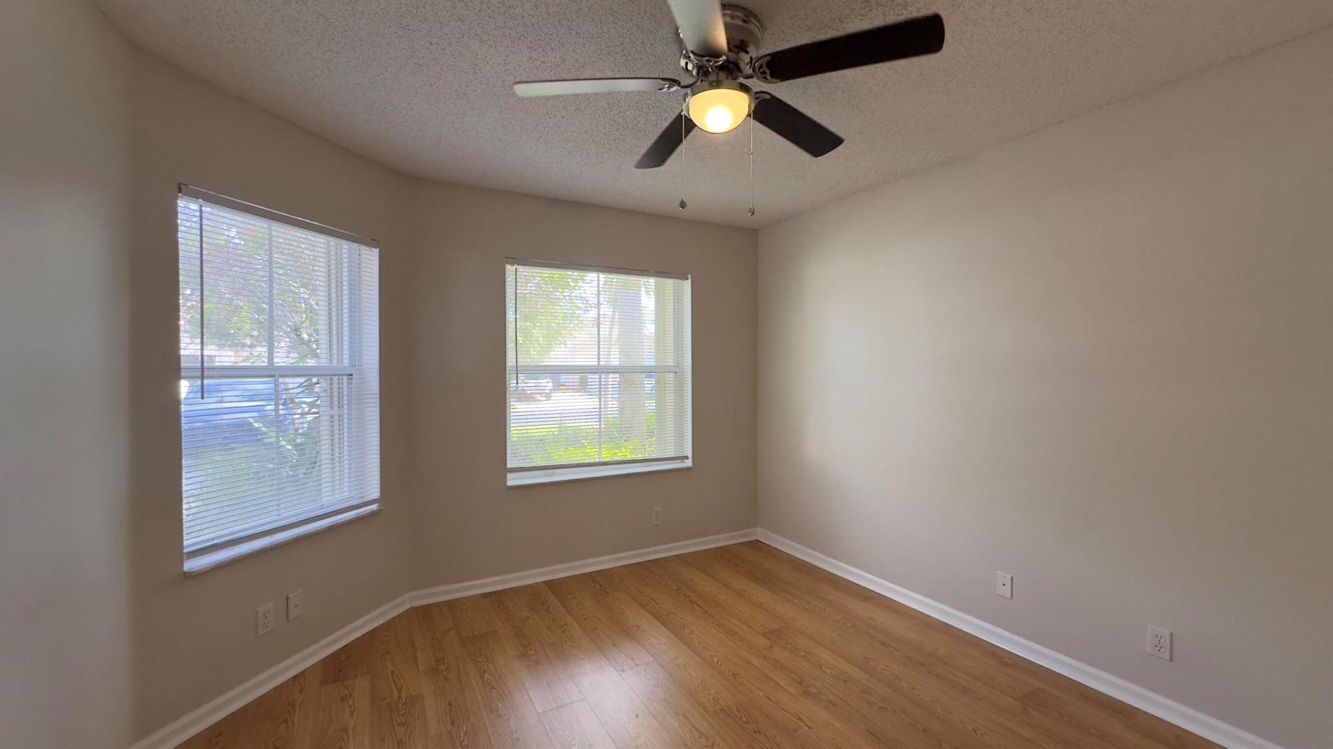 1955 Waterside Court E, Wellington, FL 33414 Photo