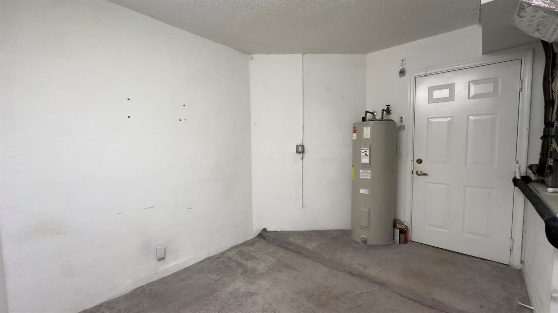 1955 Waterside Court E, Wellington, FL 33414 Photo