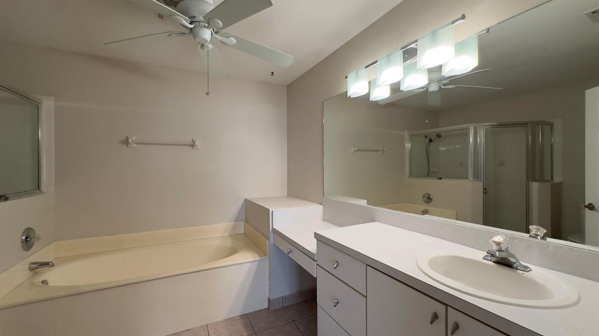 1955 Waterside Court E, Wellington, FL 33414 Photo