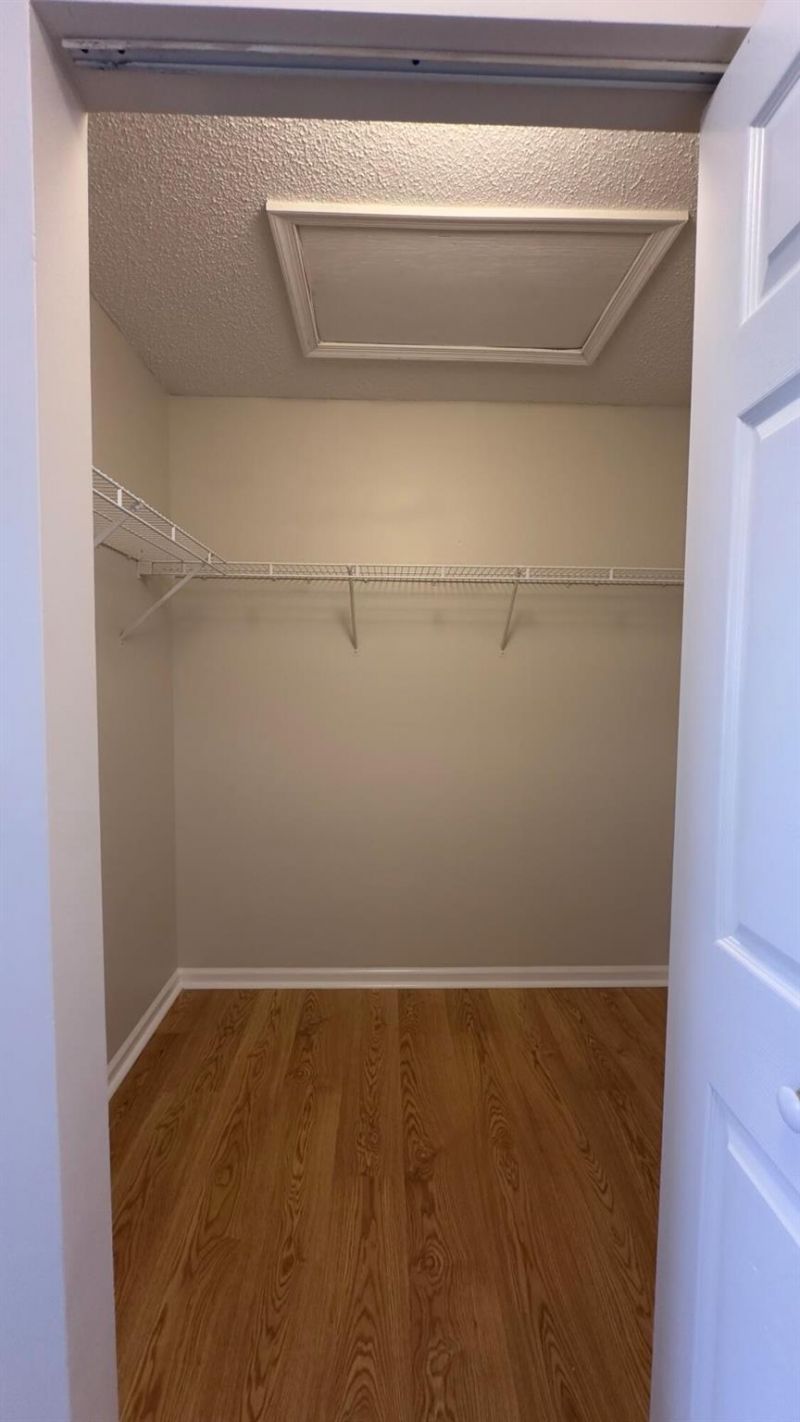 1955 Waterside Court E, Wellington, FL 33414 Photo