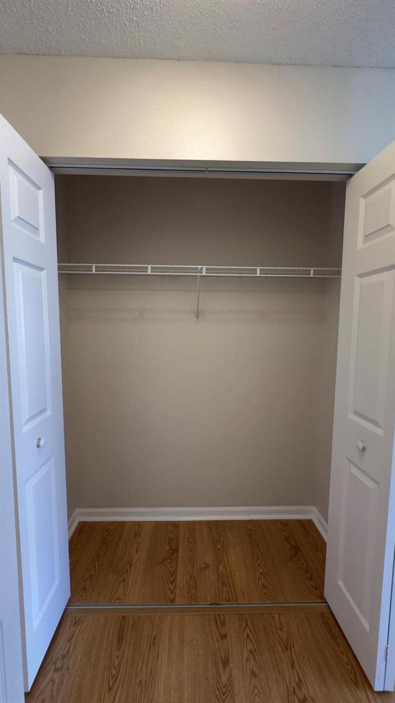 1955 Waterside Court E, Wellington, FL 33414 Photo