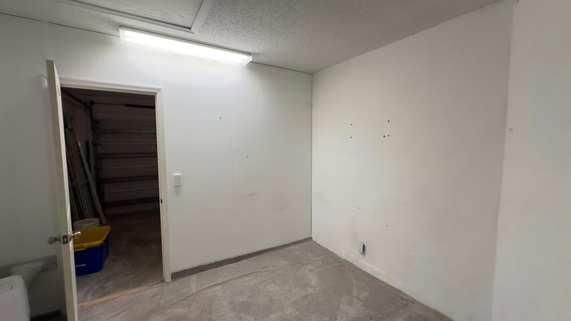 1955 Waterside Court E, Wellington, FL 33414 Photo