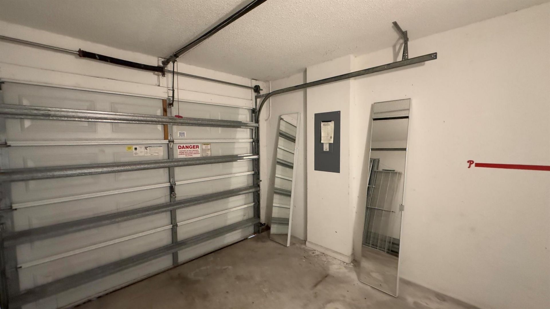 1955 Waterside Court E, Wellington, FL 33414 Photo