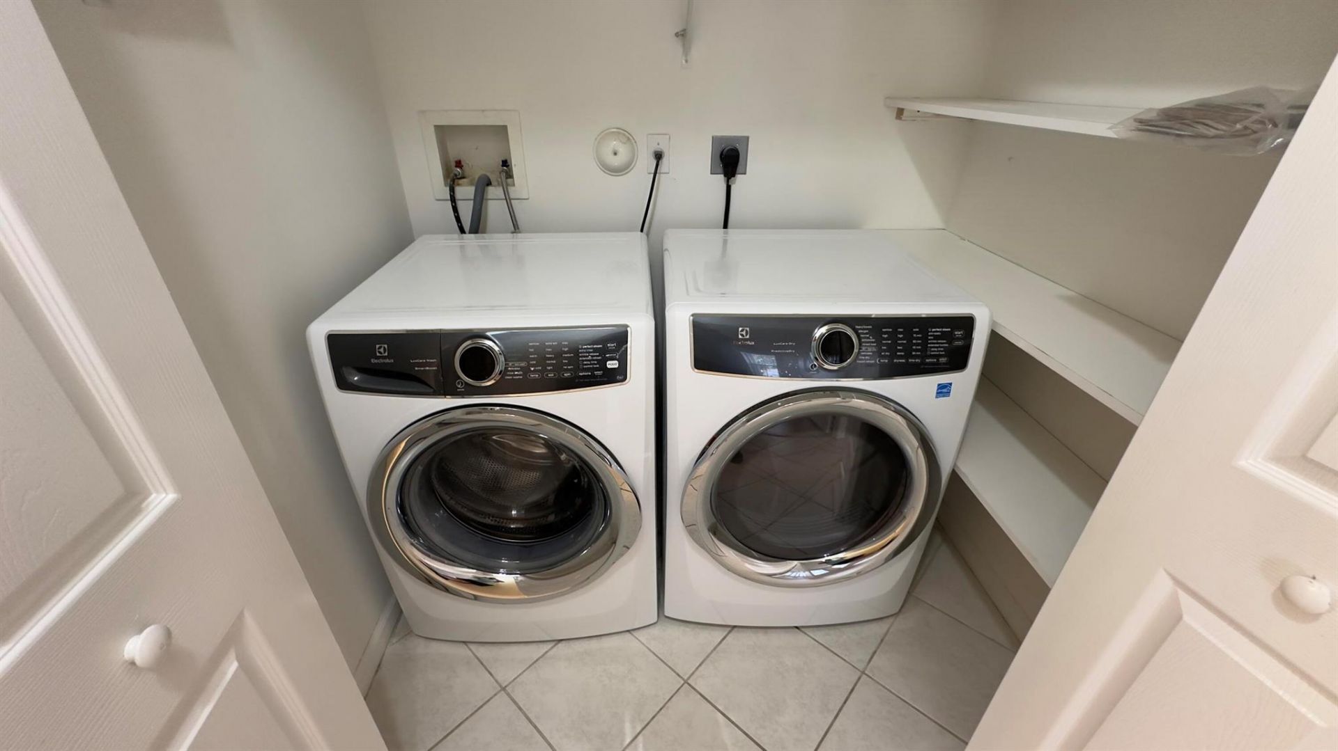 1955 Waterside Court E, Wellington, FL 33414 Photo