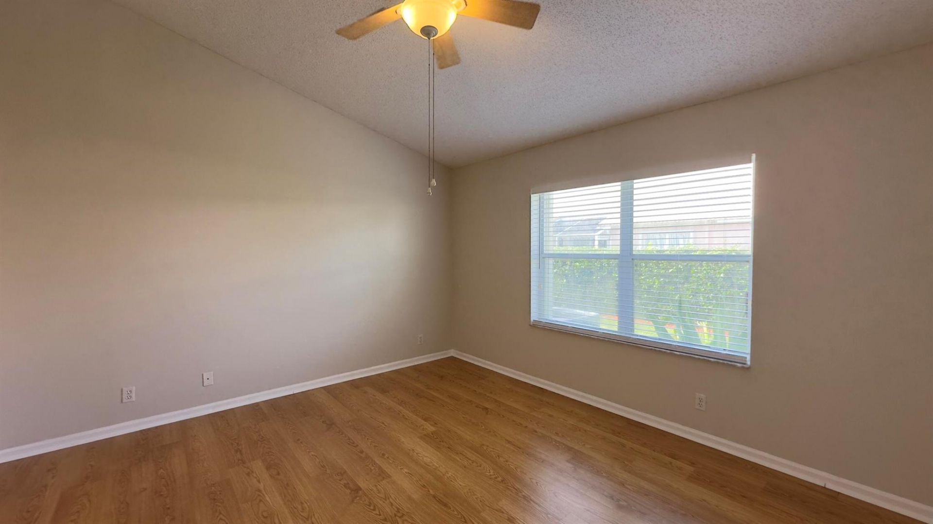 1955 Waterside Court E, Wellington, FL 33414 Photo