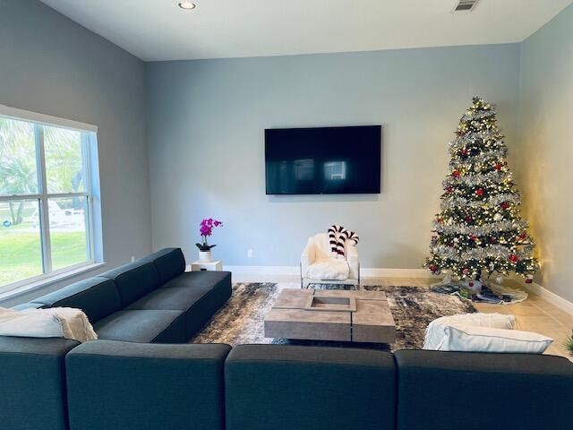 8204 Kiawah Trace, Port Saint Lucie, FL 34986 Photo