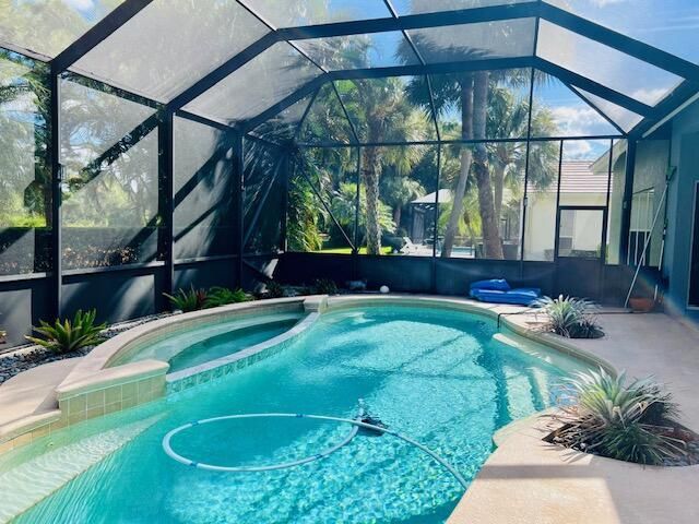 8204 Kiawah Trace, Port Saint Lucie, FL 34986 Photo