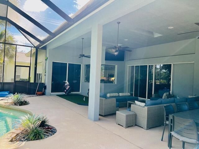 8204 Kiawah Trace, Port Saint Lucie, FL 34986 Photo