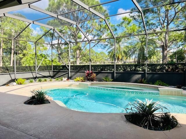 8204 Kiawah Trace, Port Saint Lucie, FL 34986 Photo