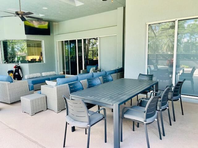 8204 Kiawah Trace, Port Saint Lucie, FL 34986 Photo