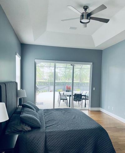 8204 Kiawah Trace, Port Saint Lucie, FL 34986 Photo