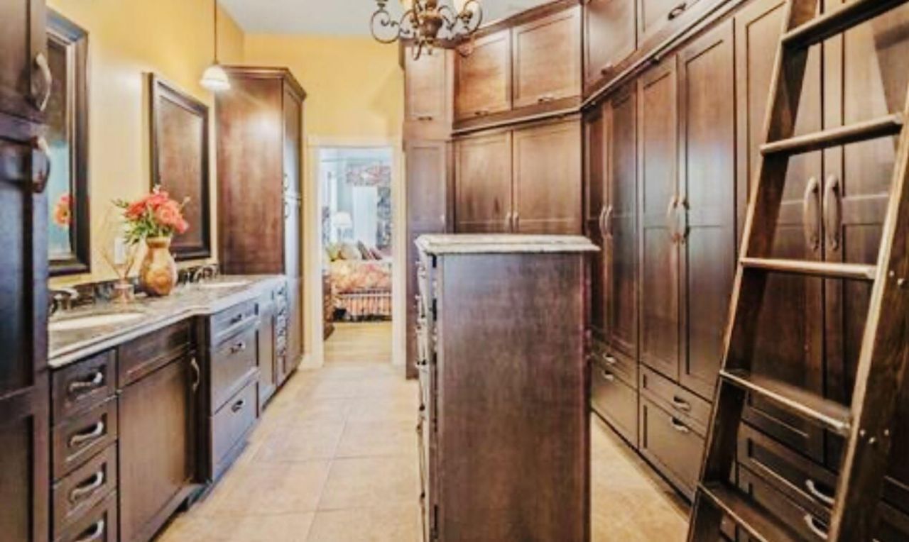 8204 Kiawah Trace, Port Saint Lucie, FL 34986 Photo