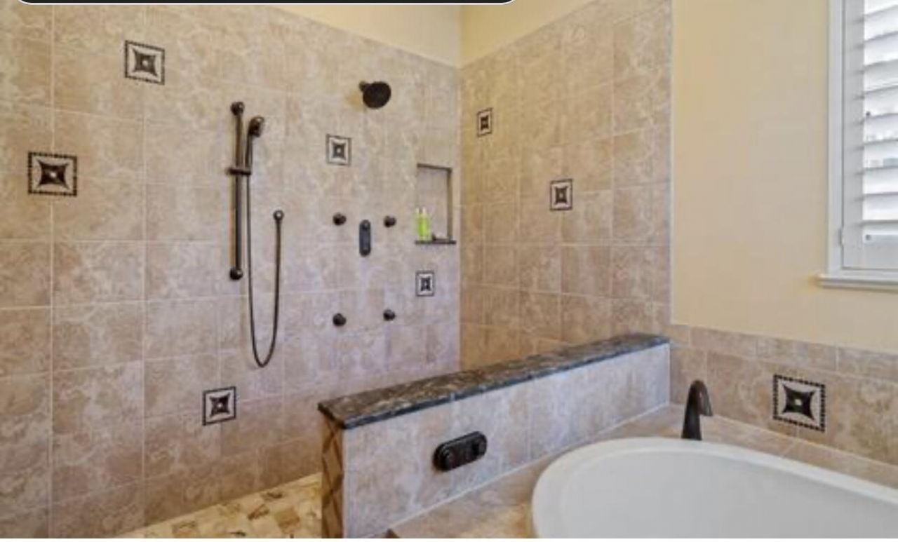 8204 Kiawah Trace, Port Saint Lucie, FL 34986 Photo