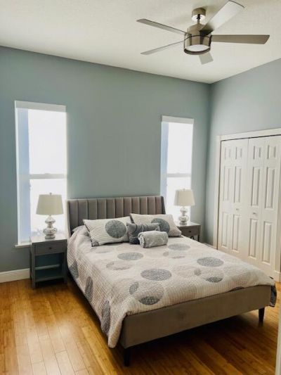 8204 Kiawah Trace, Port Saint Lucie, FL 34986 Photo