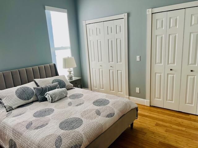 8204 Kiawah Trace, Port Saint Lucie, FL 34986 Photo