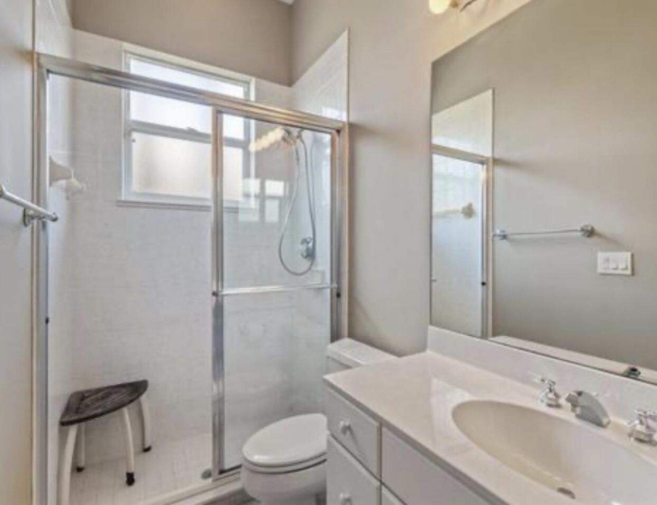 8204 Kiawah Trace, Port Saint Lucie, FL 34986 Photo