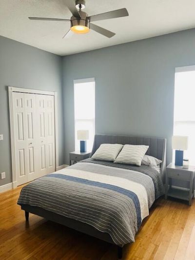 8204 Kiawah Trace, Port Saint Lucie, FL 34986 Photo