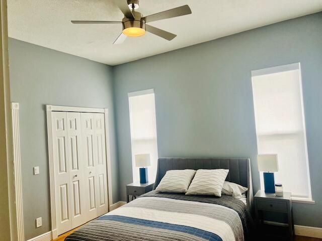 8204 Kiawah Trace, Port Saint Lucie, FL 34986 Photo