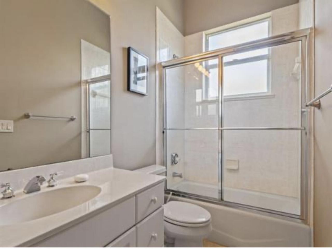 8204 Kiawah Trace, Port Saint Lucie, FL 34986 Photo