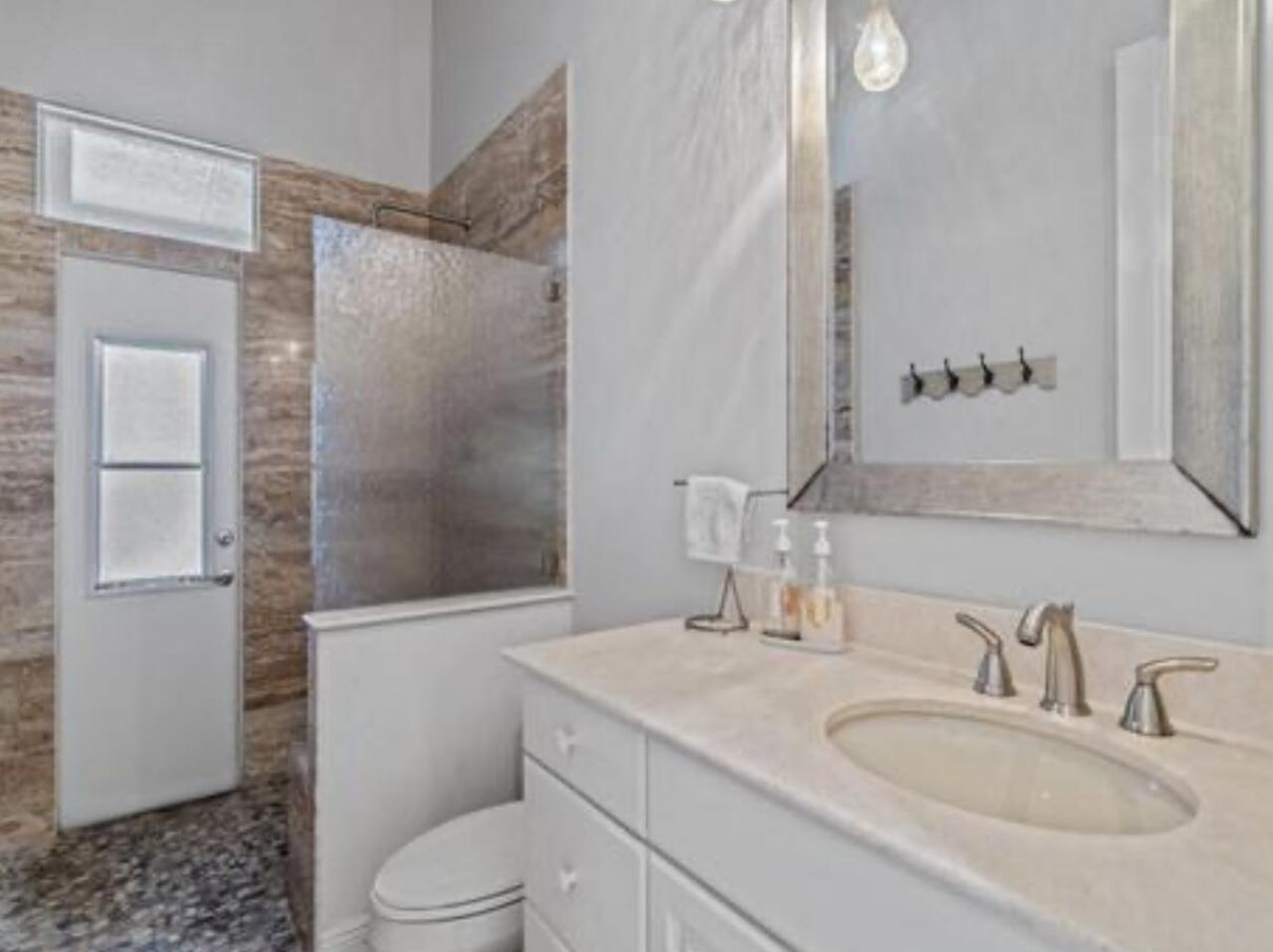 8204 Kiawah Trace, Port Saint Lucie, FL 34986 Photo