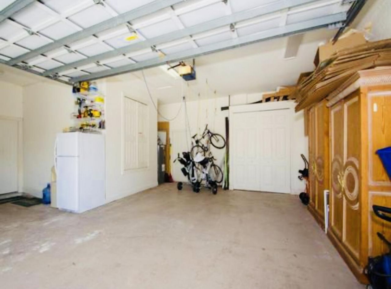 8204 Kiawah Trace, Port Saint Lucie, FL 34986 Photo