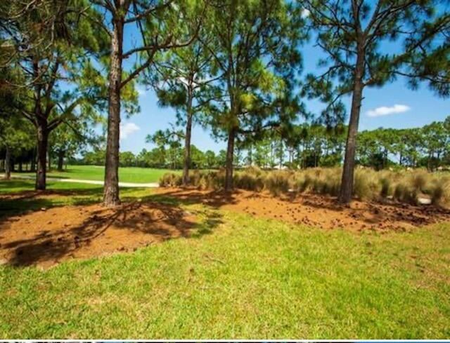 8204 Kiawah Trace, Port Saint Lucie, FL 34986 Photo