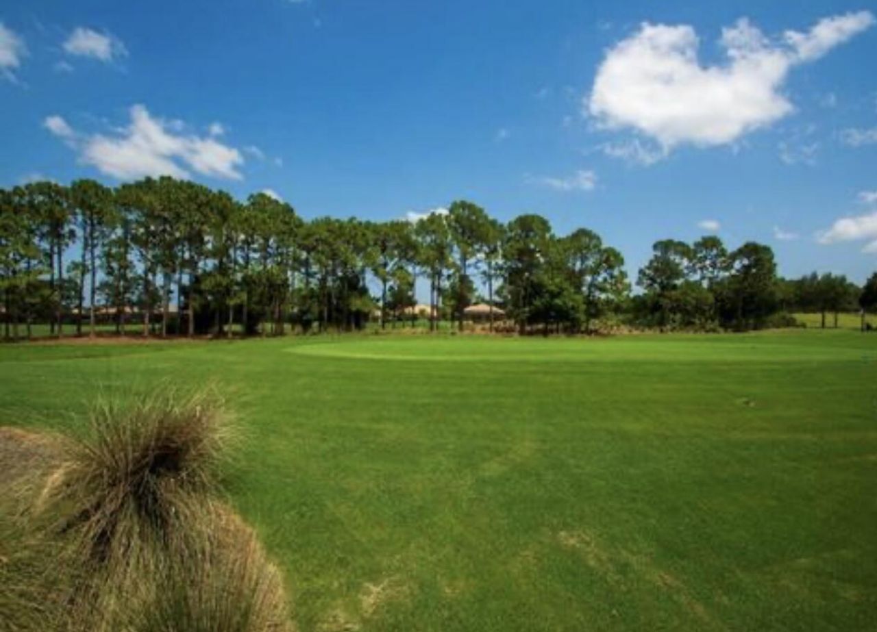 8204 Kiawah Trace, Port Saint Lucie, FL 34986 Photo