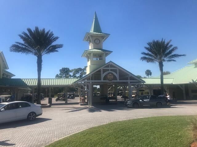 8204 Kiawah Trace, Port Saint Lucie, FL 34986 Photo