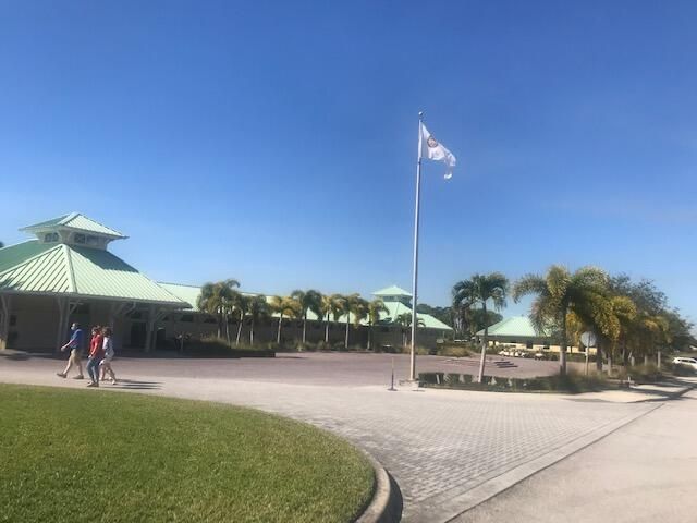 8204 Kiawah Trace, Port Saint Lucie, FL 34986 Photo