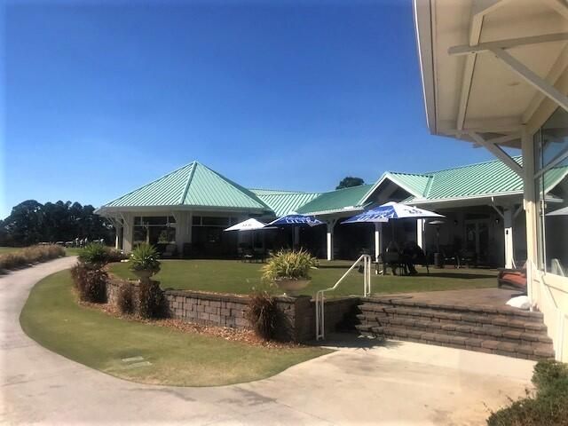 8204 Kiawah Trace, Port Saint Lucie, FL 34986 Photo