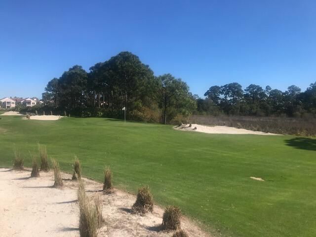 8204 Kiawah Trace, Port Saint Lucie, FL 34986 Photo