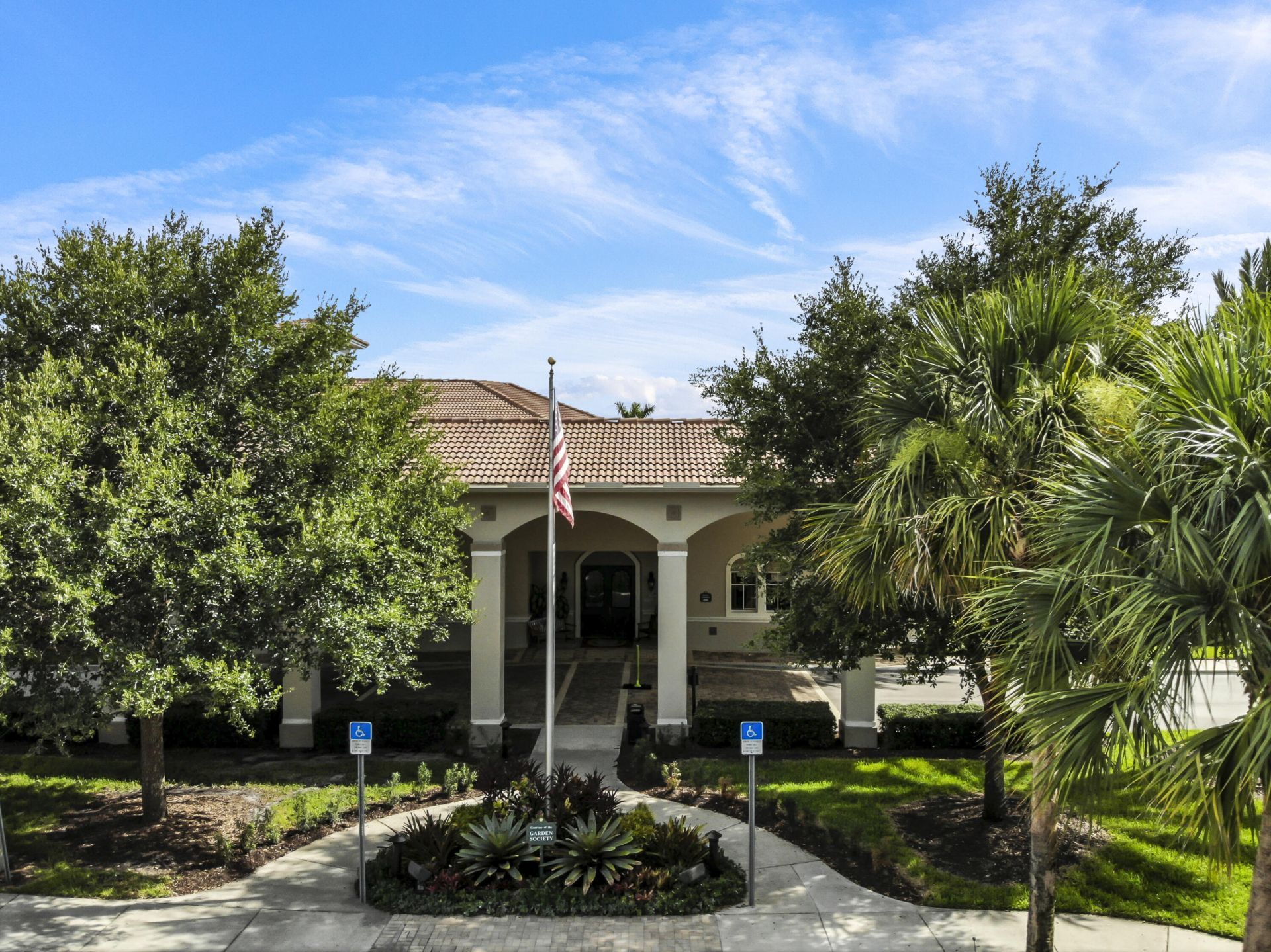 8204 Kiawah Trace, Port Saint Lucie, FL 34986 Photo