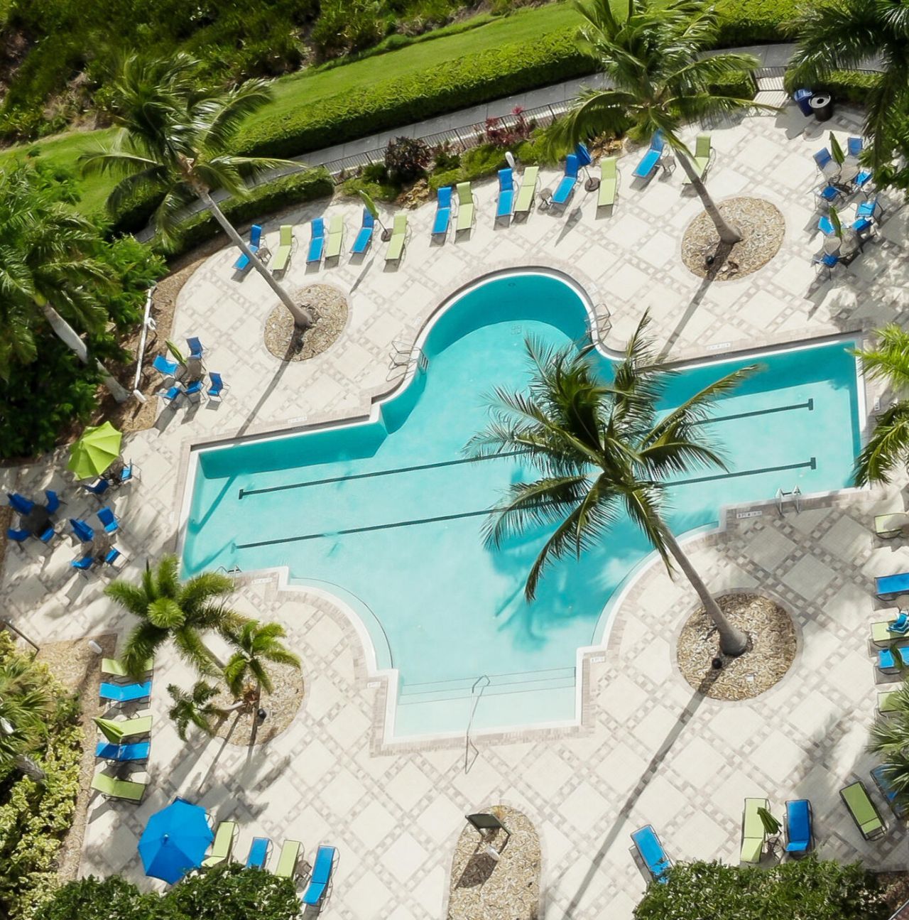 8204 Kiawah Trace, Port Saint Lucie, FL 34986 Photo