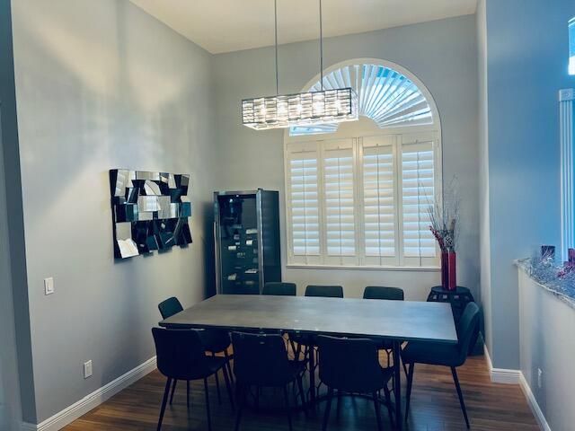 8204 Kiawah Trace, Port Saint Lucie, FL 34986 Photo