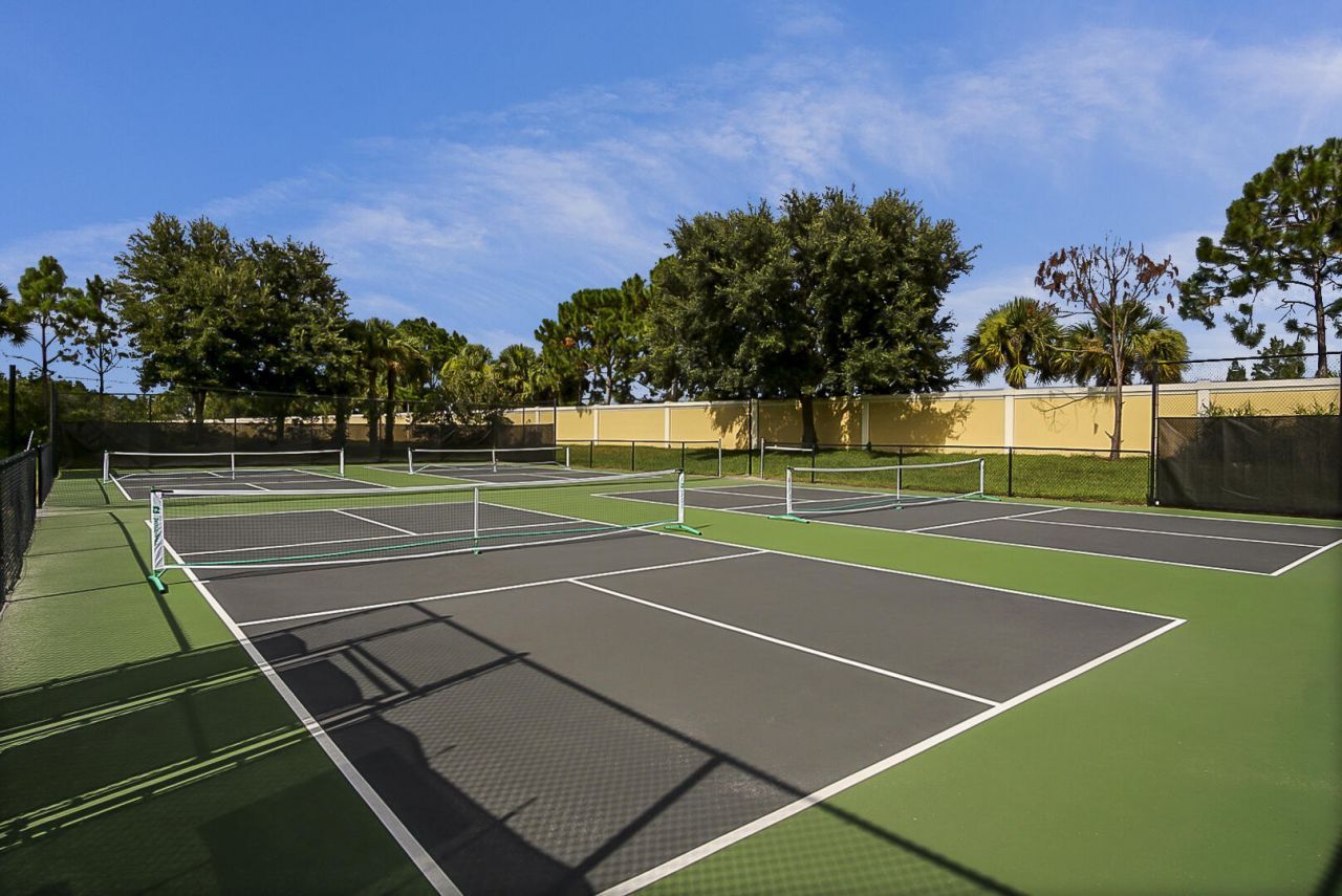 8204 Kiawah Trace, Port Saint Lucie, FL 34986 Photo