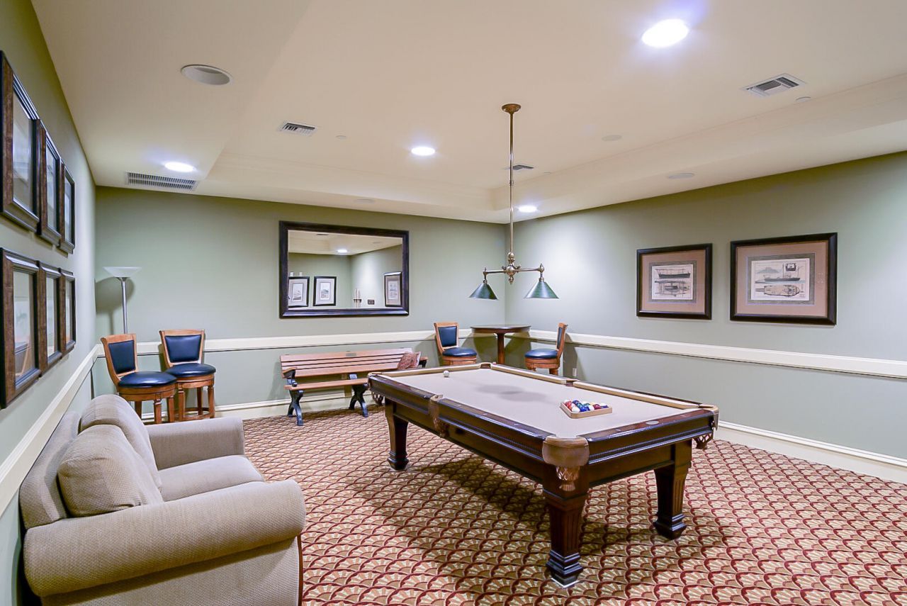 8204 Kiawah Trace, Port Saint Lucie, FL 34986 Photo