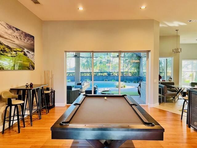 8204 Kiawah Trace, Port Saint Lucie, FL 34986 Photo