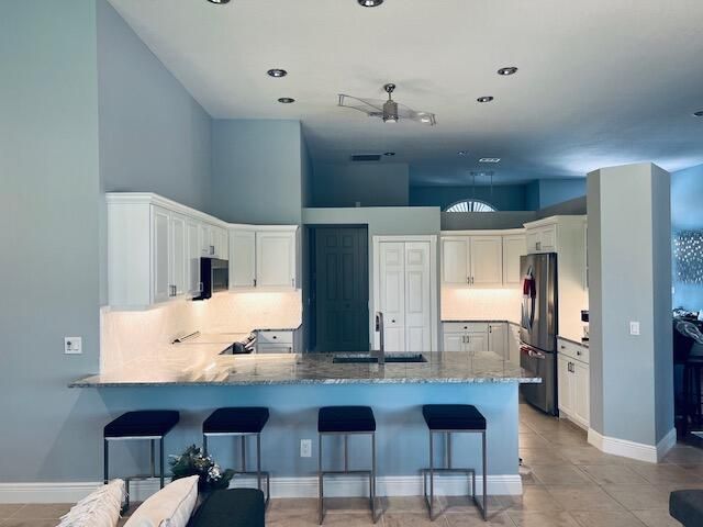 8204 Kiawah Trace, Port Saint Lucie, FL 34986 Photo