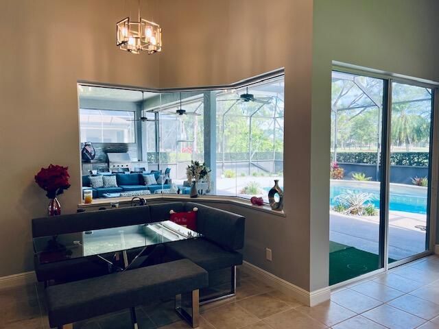 8204 Kiawah Trace, Port Saint Lucie, FL 34986 Photo