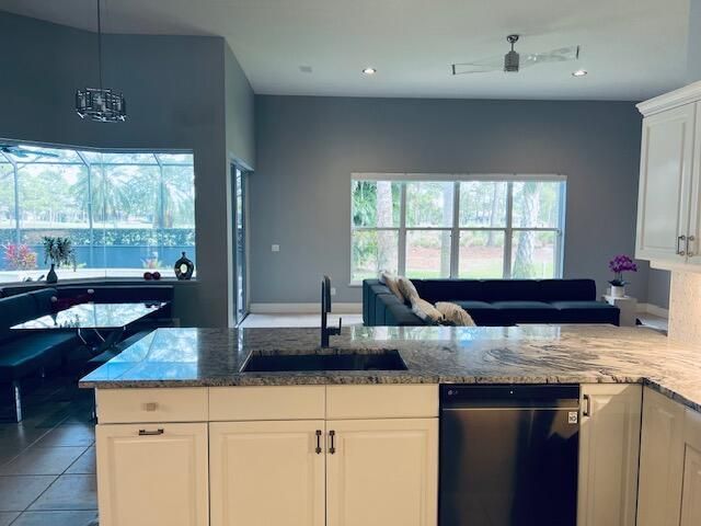 8204 Kiawah Trace, Port Saint Lucie, FL 34986 Photo