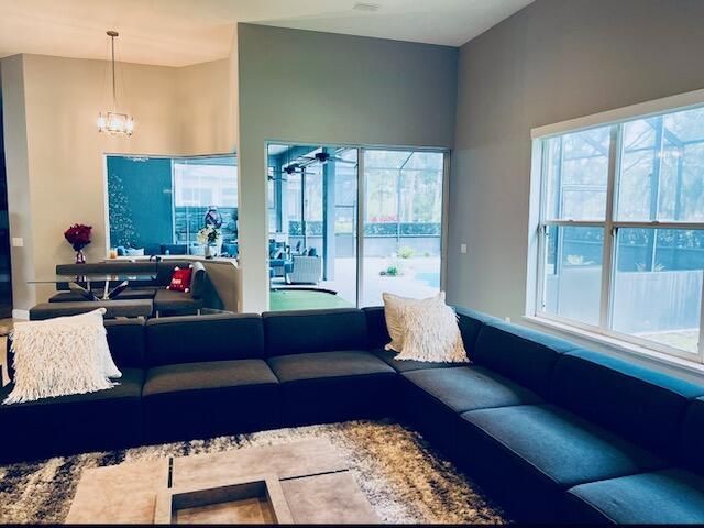 8204 Kiawah Trace, Port Saint Lucie, FL 34986 Photo