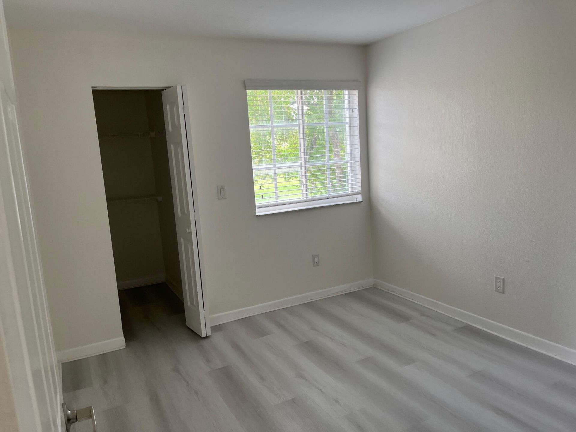 103 Yacht Club Way, Unit 101, Hypoluxo, FL 33462 Photo