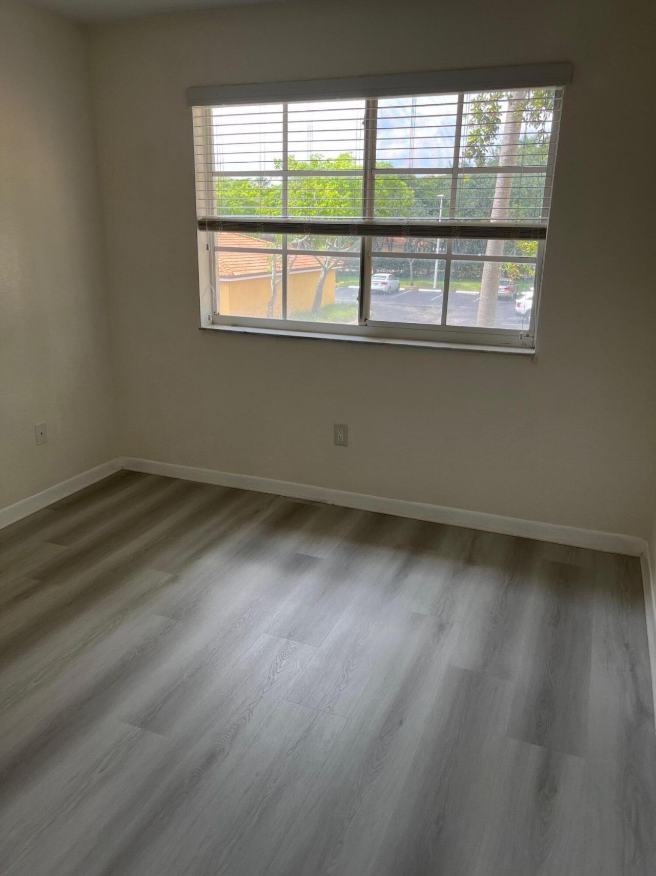 103 Yacht Club Way, Unit 101, Hypoluxo, FL 33462 Photo