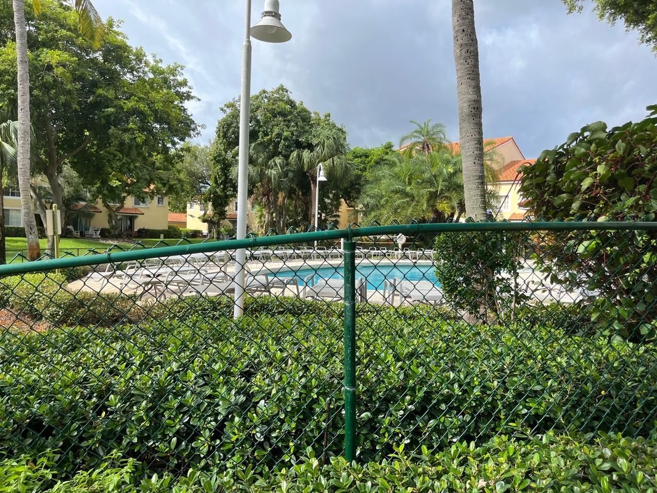 103 Yacht Club Way, Unit 101, Hypoluxo, FL 33462 Photo